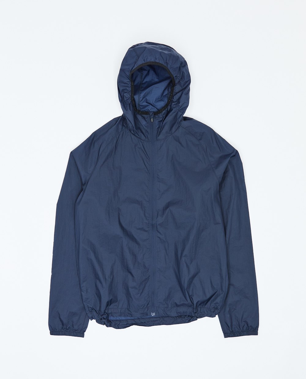 DISTRICT VISION ULTRALIGHT DWR WIND JACKET 