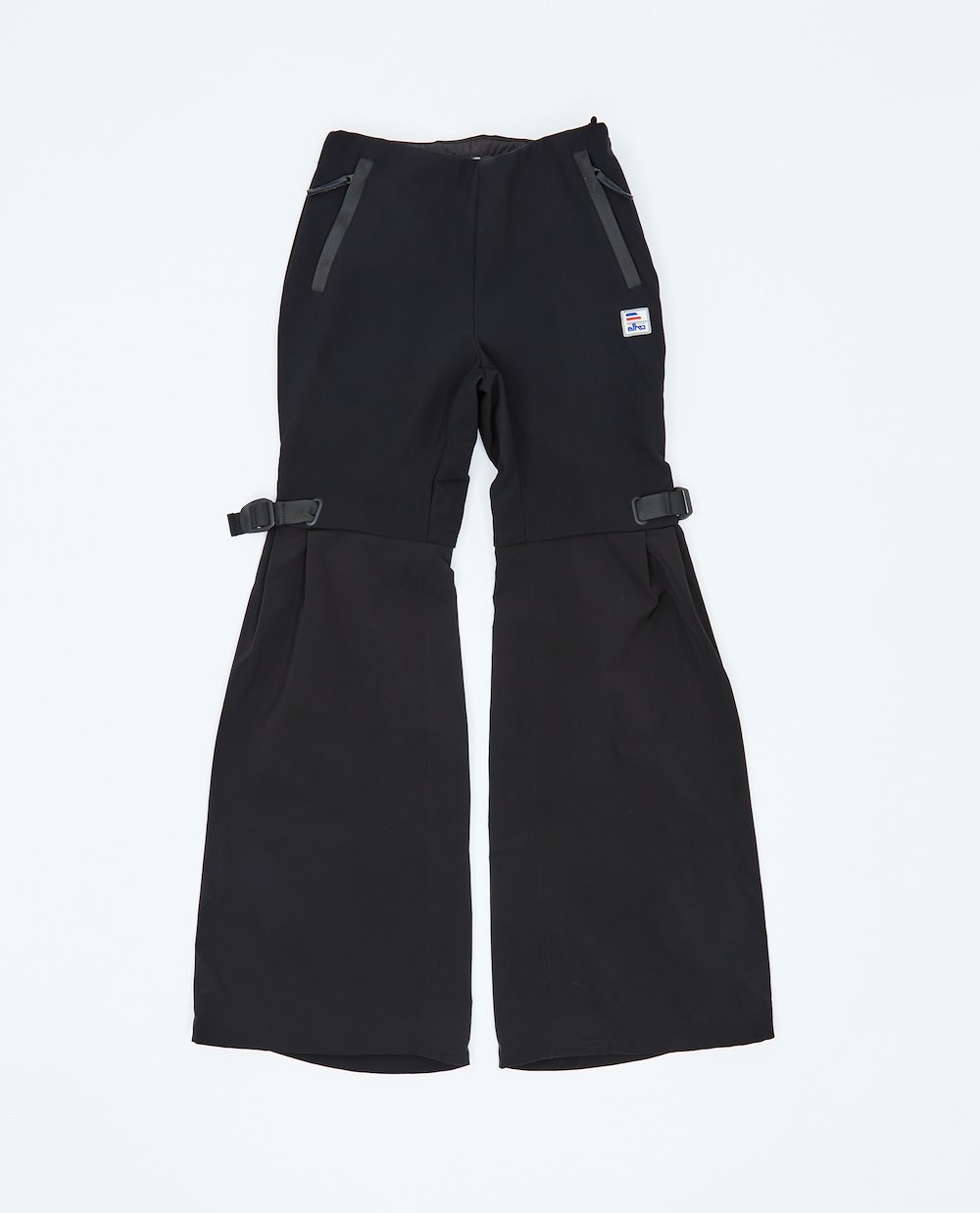 ELHO ANGEL - JETPANTS