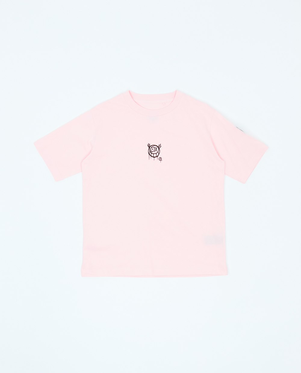 ELHO OMEGA AXE - T-SHIRT