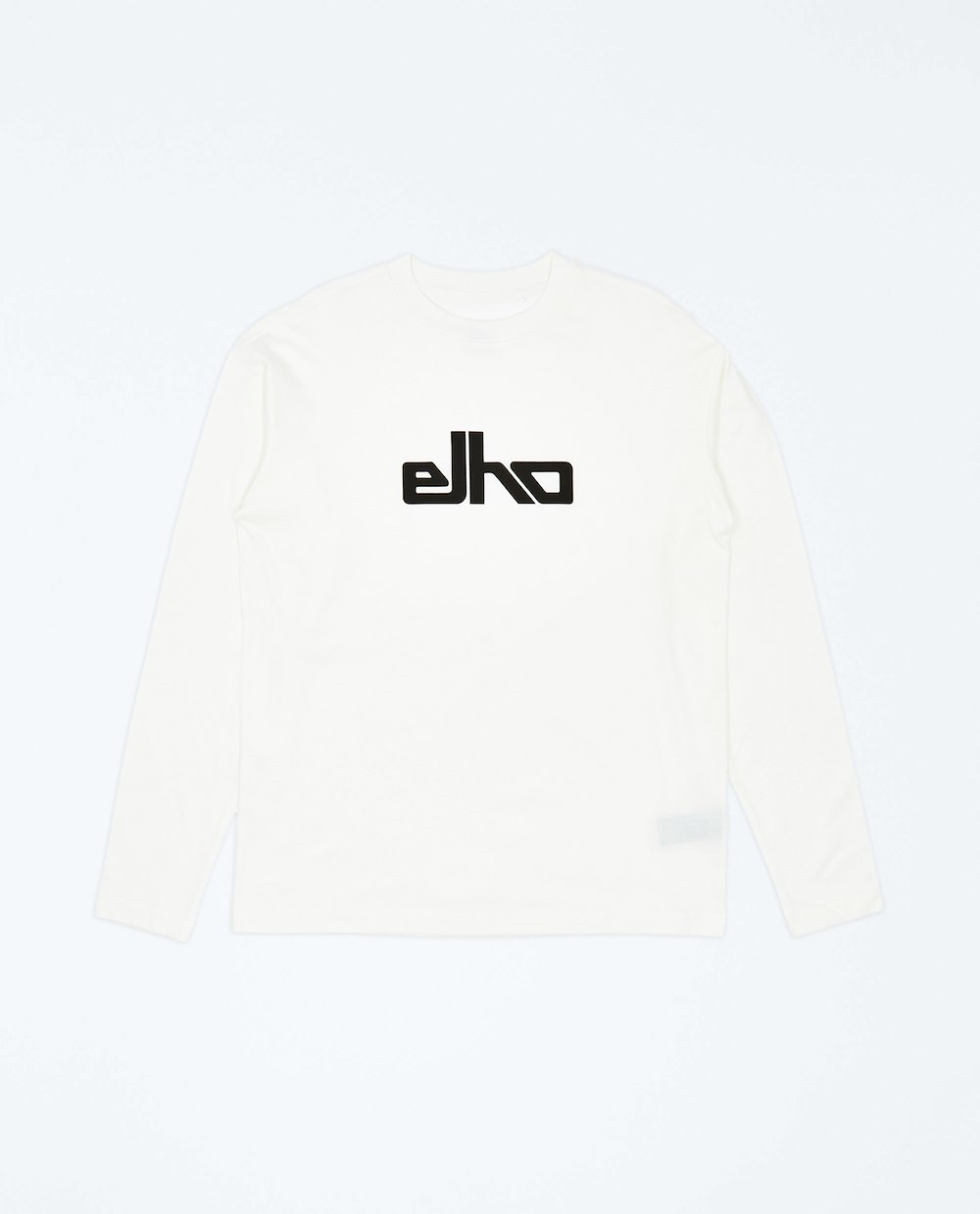 ELHO SPEED - LONGSLEEVE