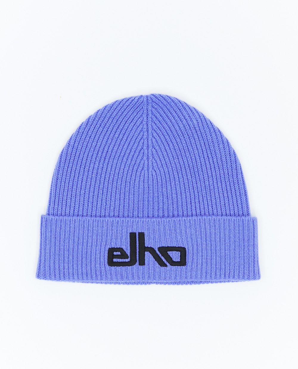 ELHO ZABRISKIE - BEANIE