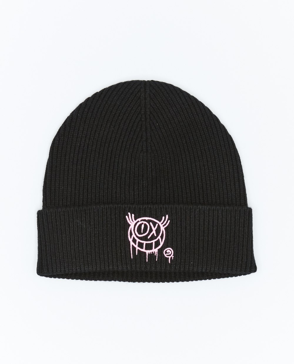 ELHO ZABRISKIE AXE - BEANIE