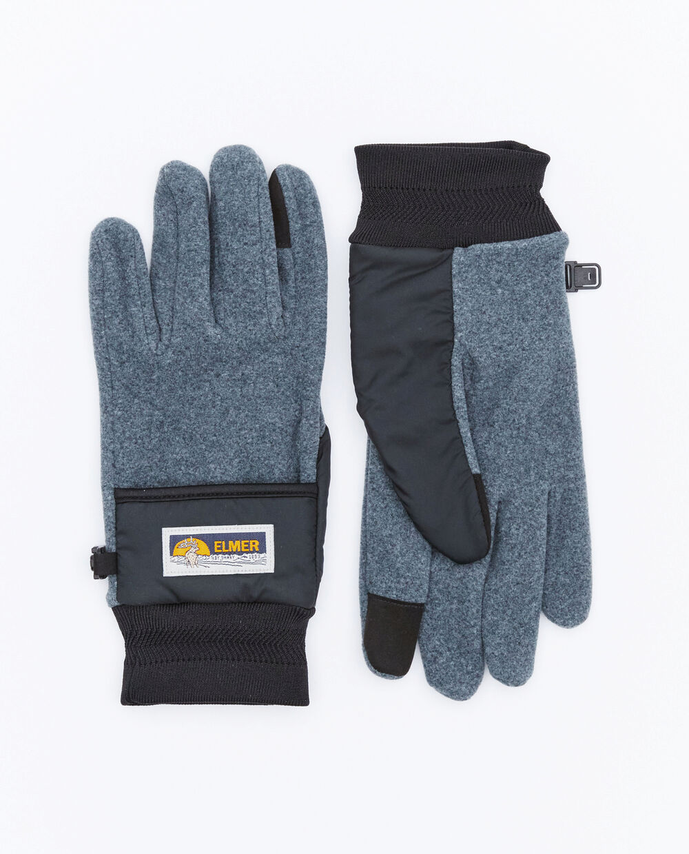 ELMER GLOVES CITY PRO