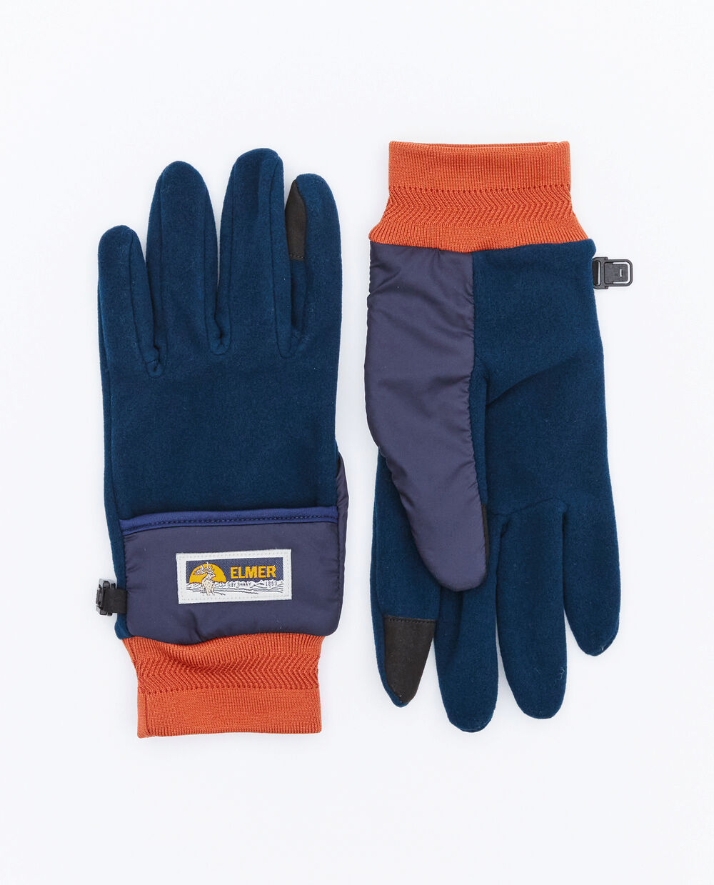 ELMER GLOVES CITY PRO