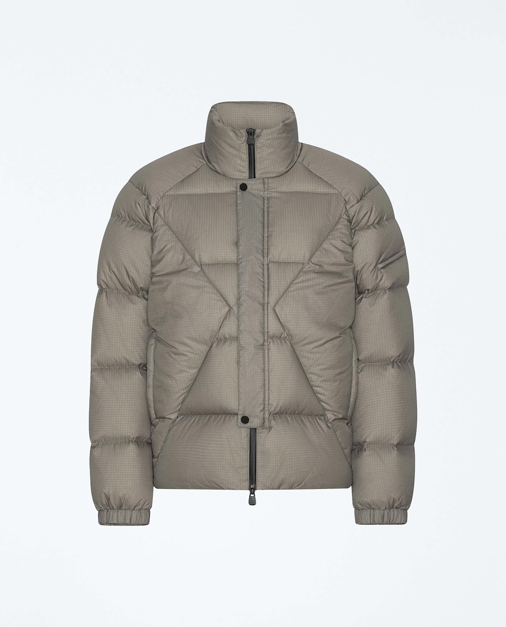 ENNUE ALTON DOWN JACKET M