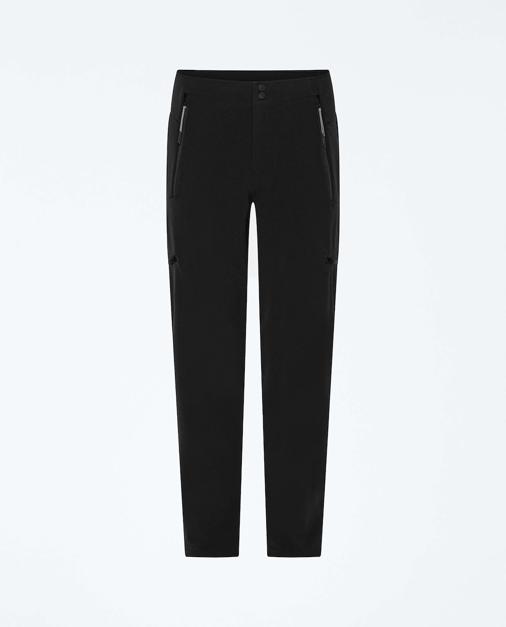 ENNUE AVON TECHNICAL STRETCH PANT M