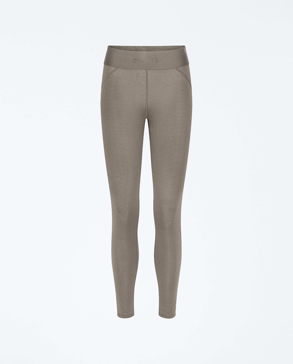 ENNUE BERRY BASELAYER TIGHTS W