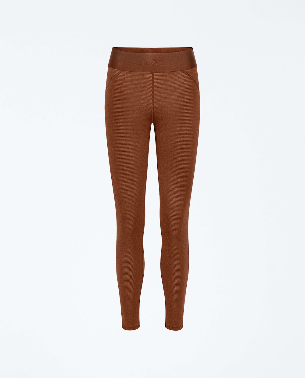 ENNUE BERRY BASELAYER TIGHTS W