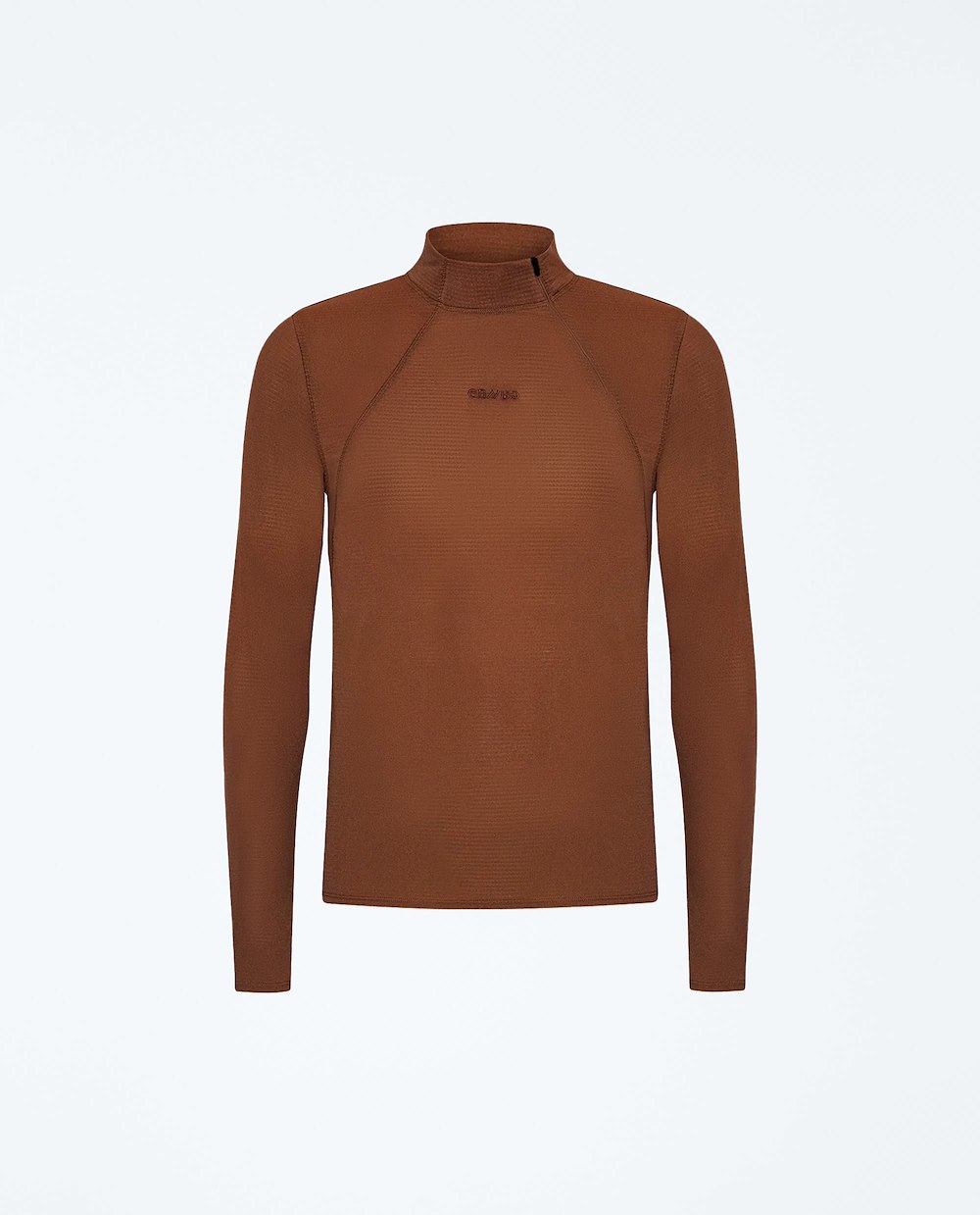 ENNUE CONVY BASELAYER SWEATER M