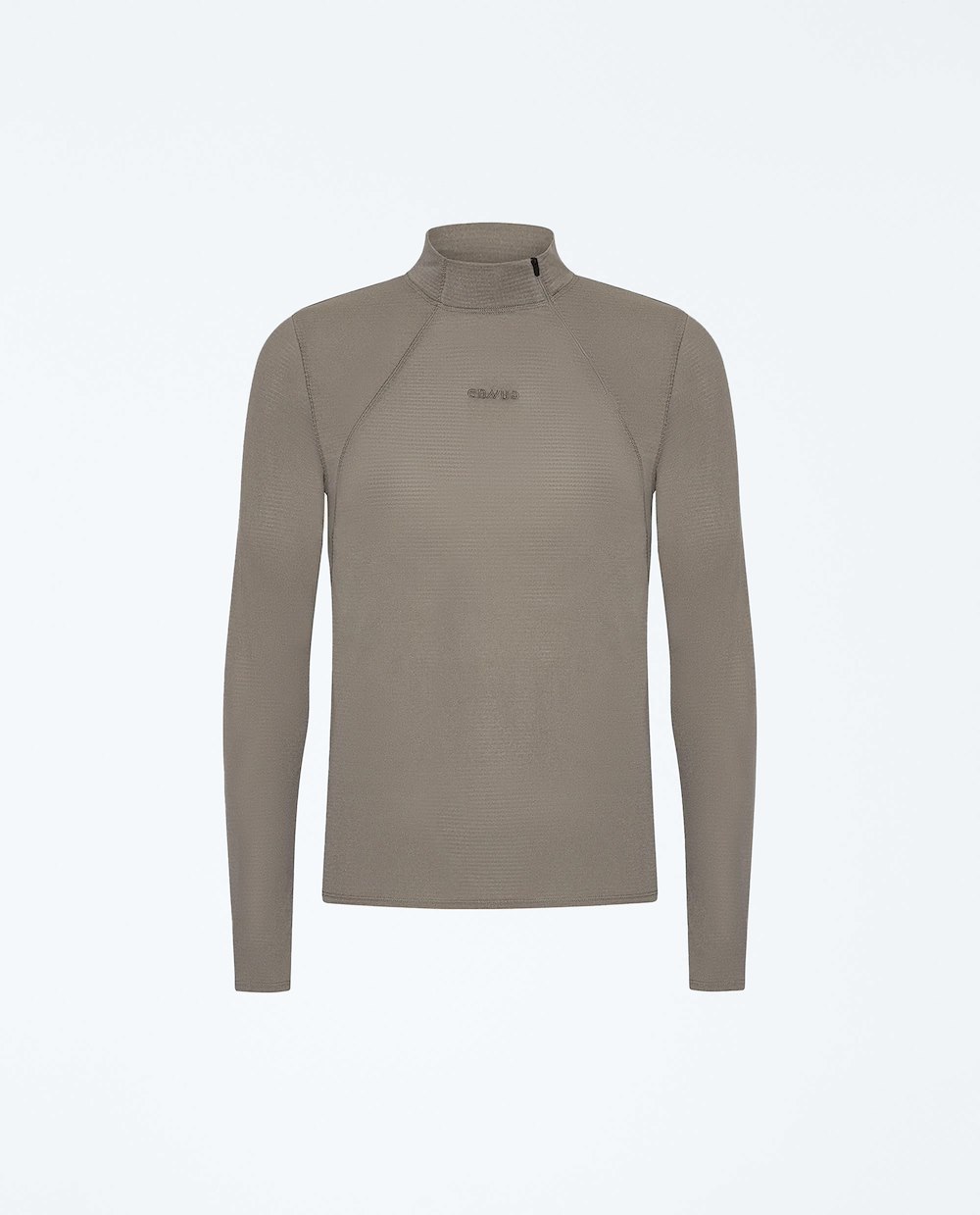 ENNUE CONVY BASELAYER SWEATER M