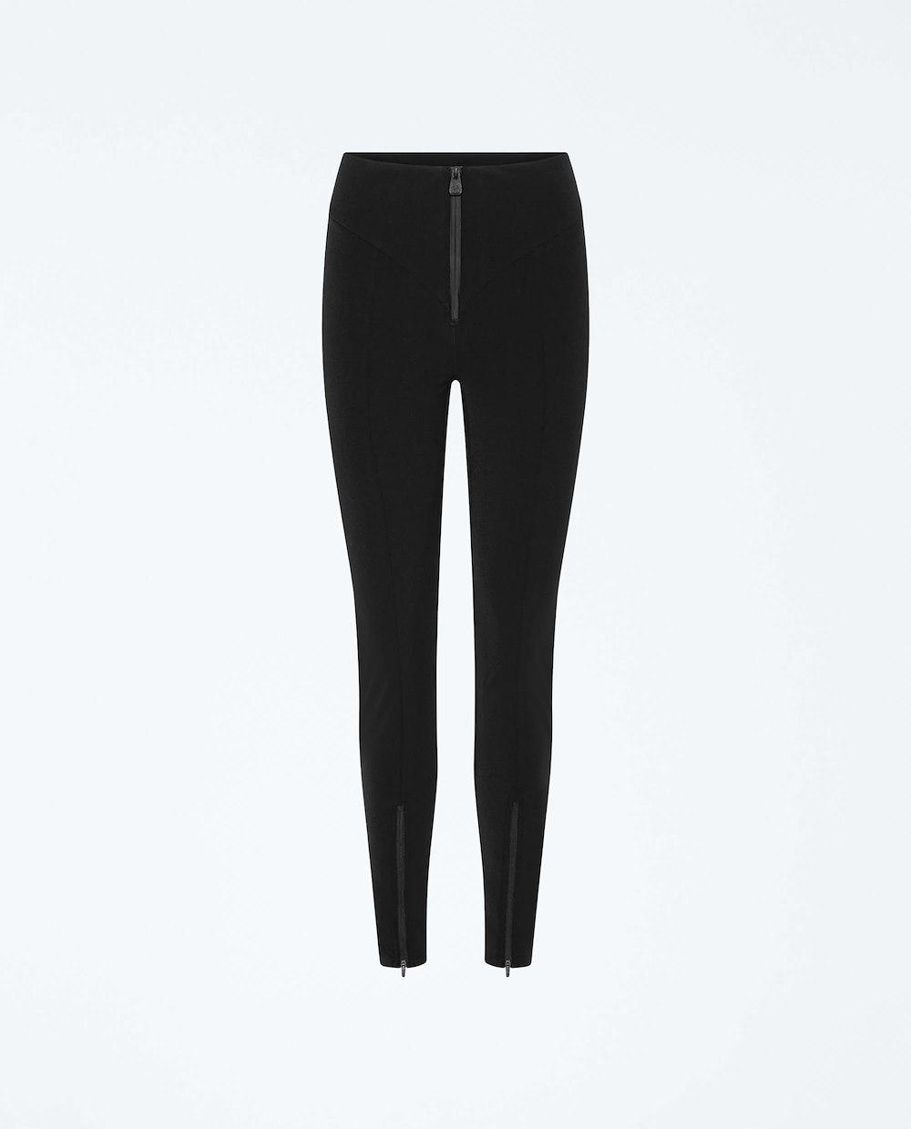 ENNUE ENMORE TECHNICAL SLIM PANT W