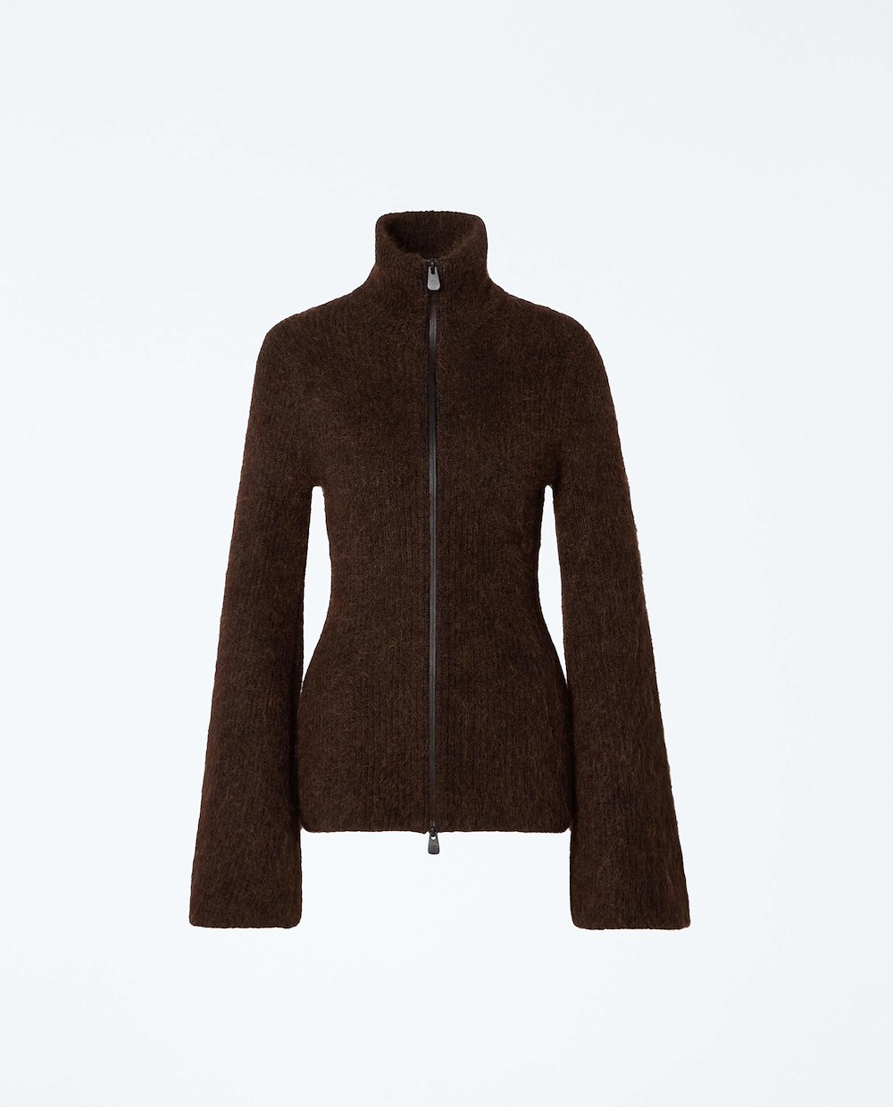 ENNUE FLINT KNITTED THERMAL W