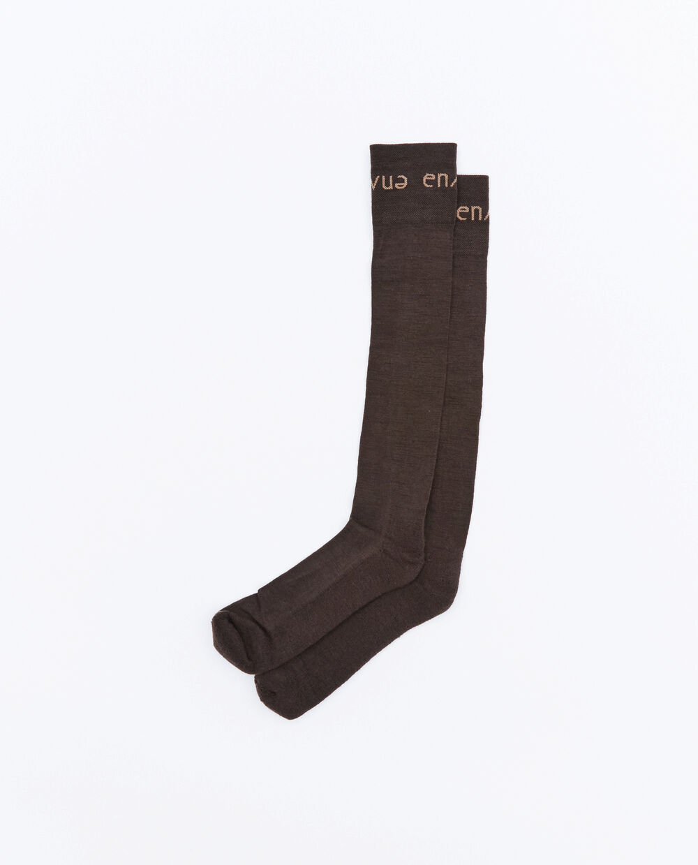 ENNUE GALENA SOCKS