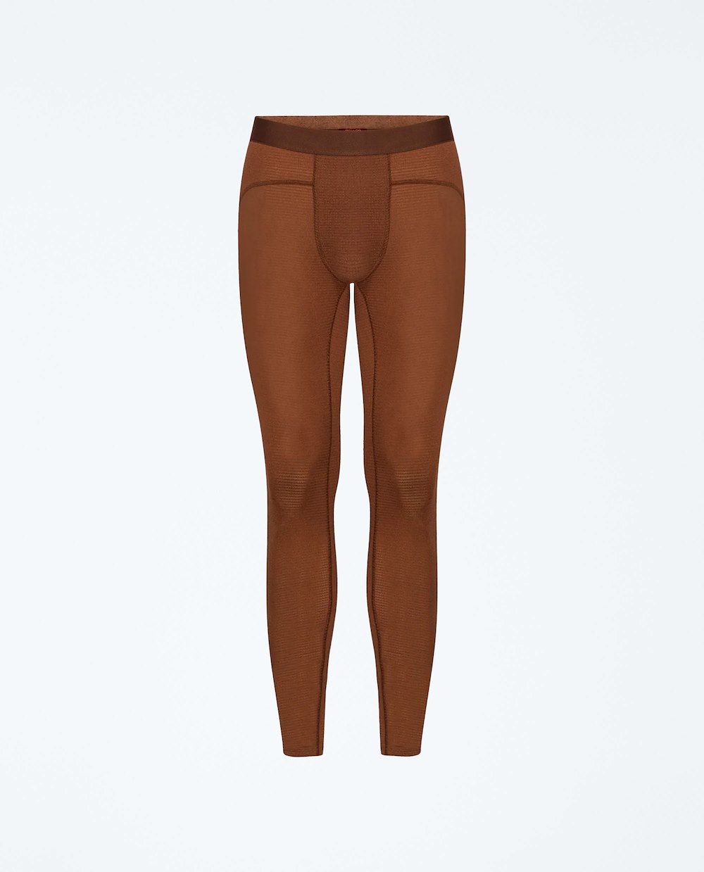 ENNUE LEEDS BASELAYER TIGHTS M