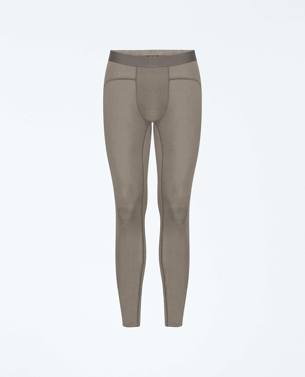 ENNUE LEEDS BASELAYER TIGHTS M