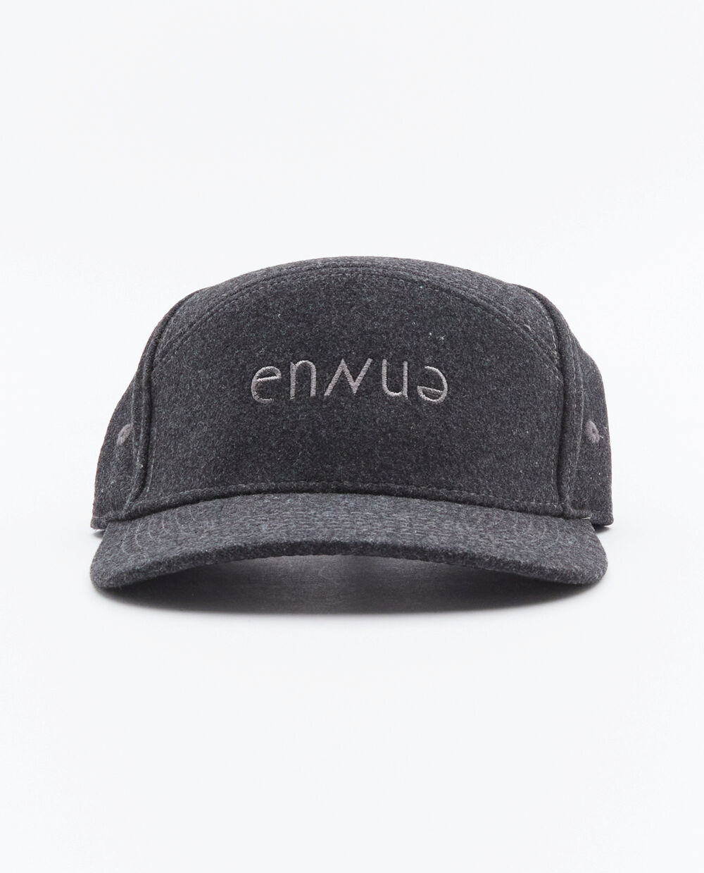 ENNUE MARL CAP