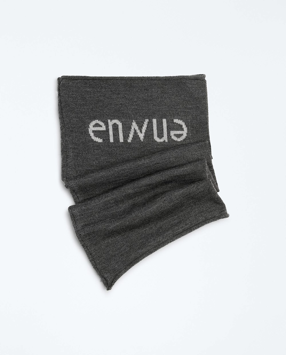 ENNUE SCARN BUFF