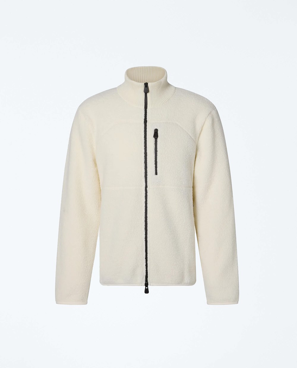 ENNUE STERLING KNIT M