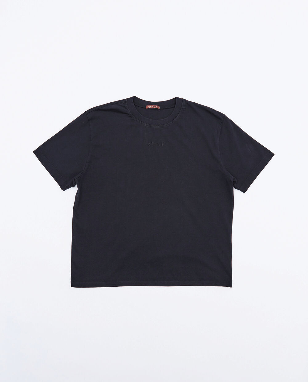 ENNUE TITAN TEE