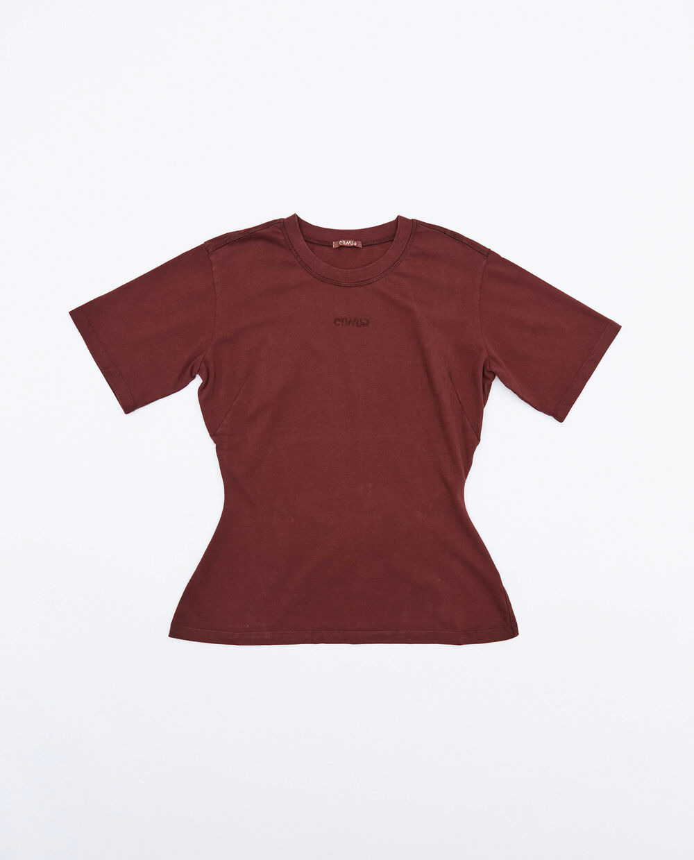 ENNUE TOPAZ TEE