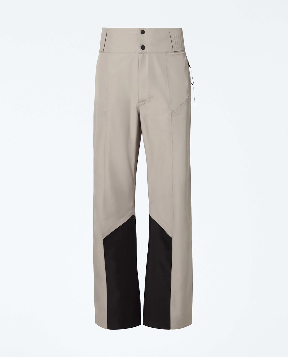 ENNUE TURF SHELL PANTS V2 M