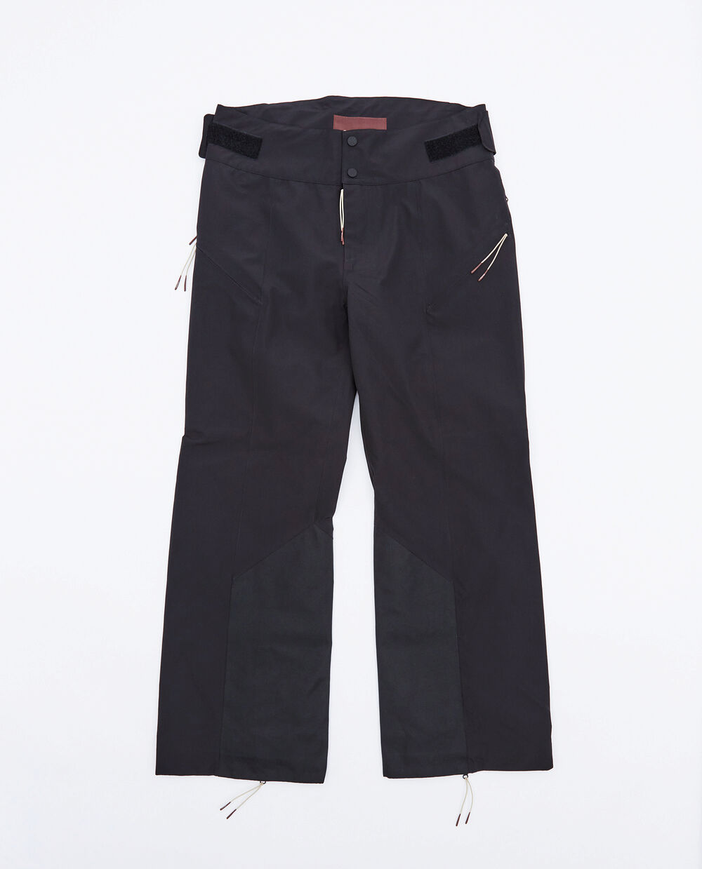 ENNUE TURF SHELL PANTS