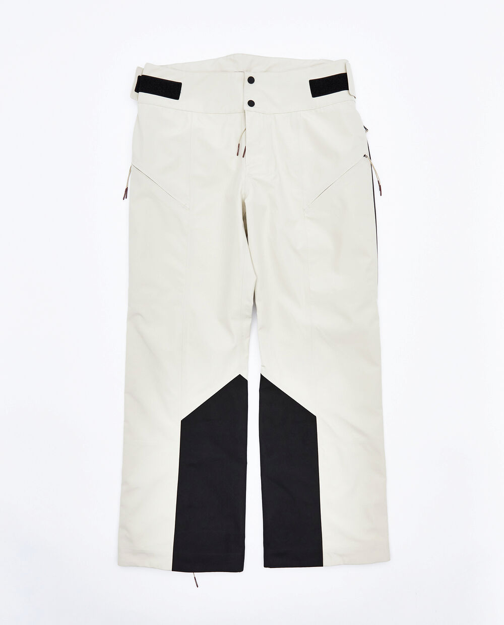 ENNUE TURF SHELL PANTS