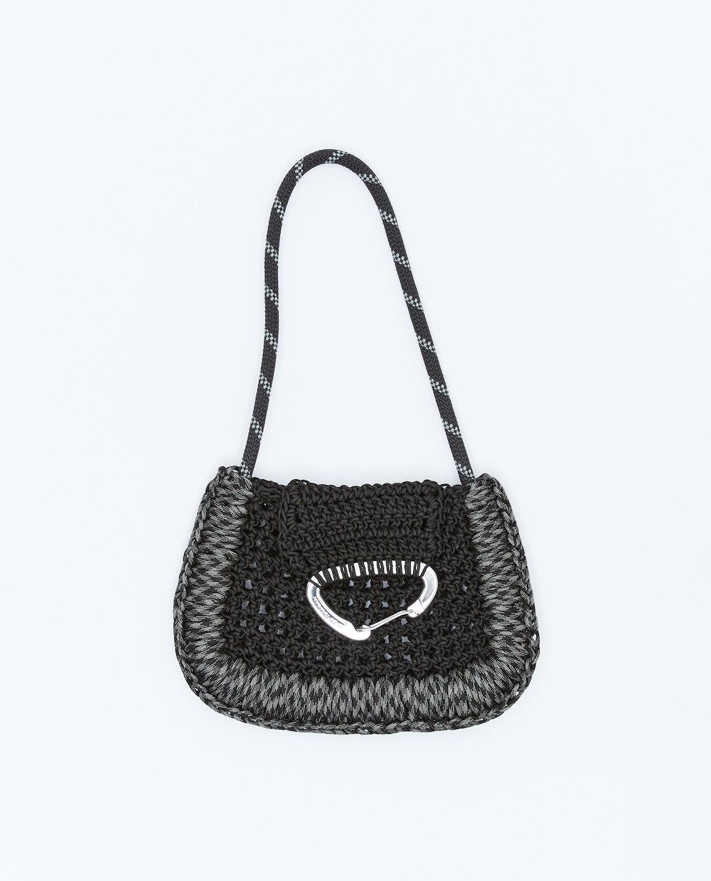 FELICIA FALLER CLIMBING HANDBAG 015