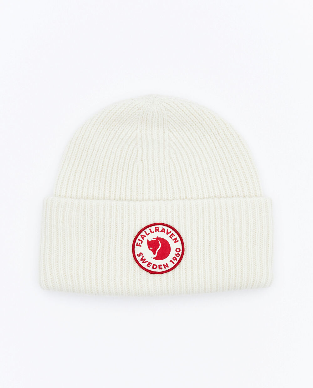 FJÄLLRÄVEN 1960 LOGO HAT