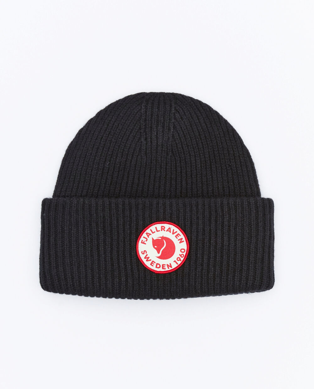 FJÄLLRÄVEN 1960 LOGO HAT