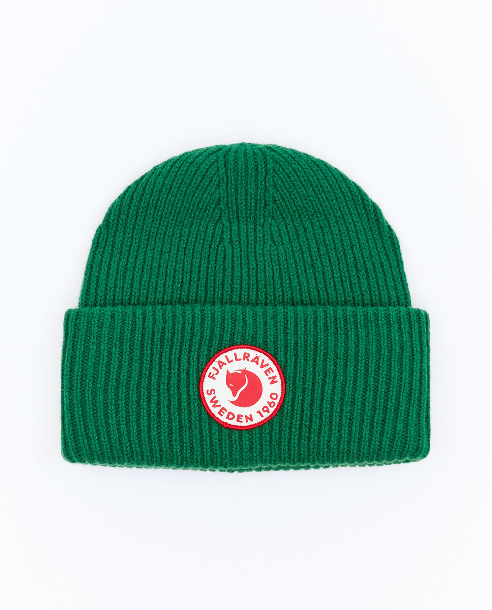 FJÄLLRÄVEN 1960 LOGO HAT