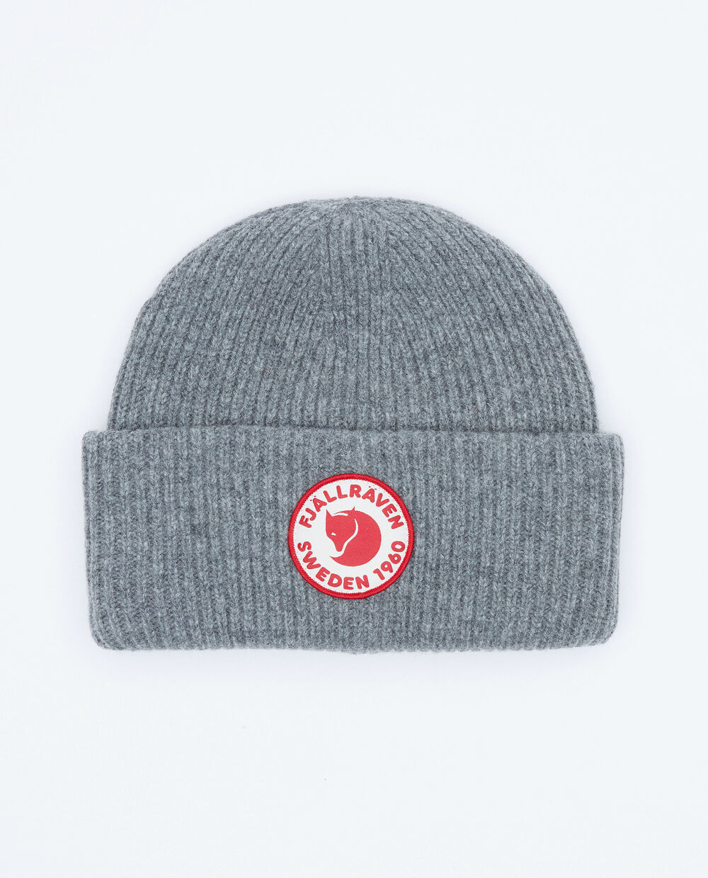 FJÄLLRÄVEN 1960 LOGO HAT