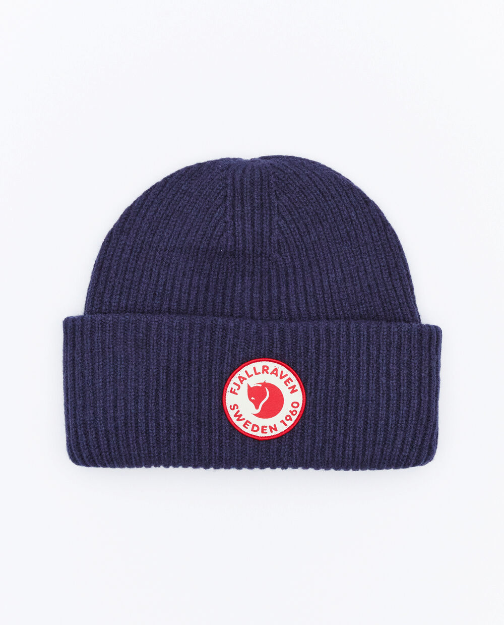 FJÄLLRÄVEN 1960 LOGO HAT