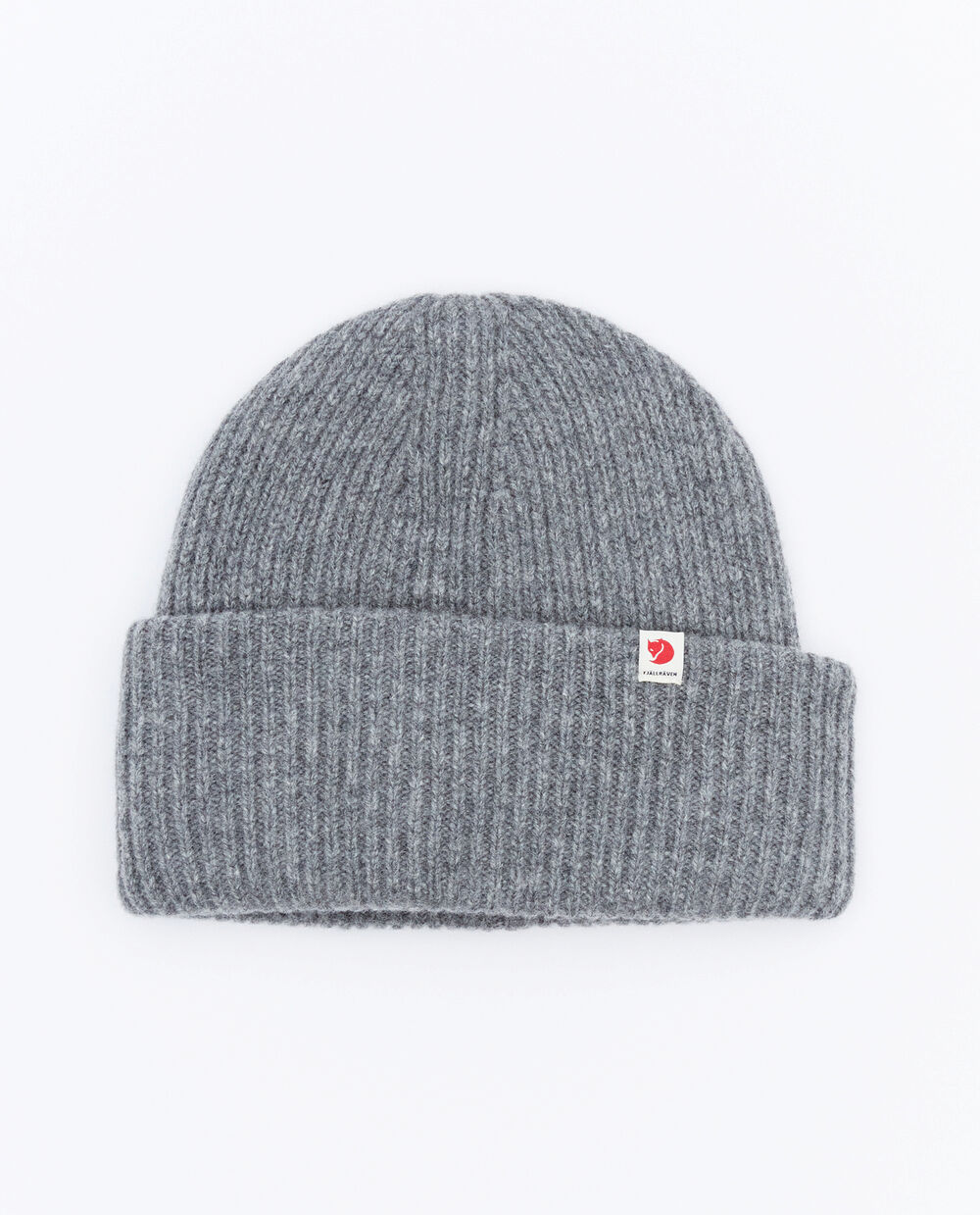 FJÄLLRÄVEN HEAVY BEANIE