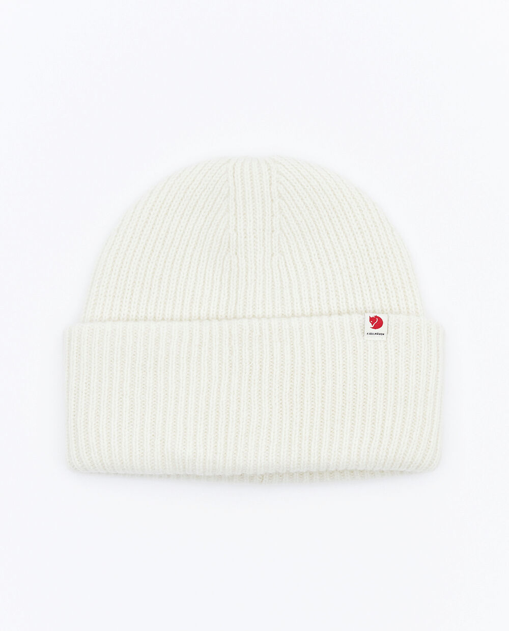 FJÄLLRÄVEN HEAVY BEANIE