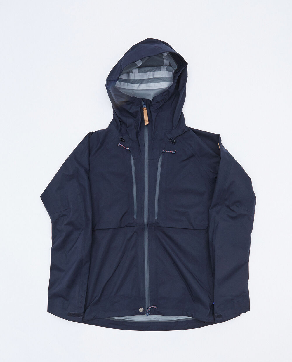 FJÄLLRÄVEN KEB ECO-SHELL JACKET W | Outdoor at ka-yo.com | KA-YO | KAYO