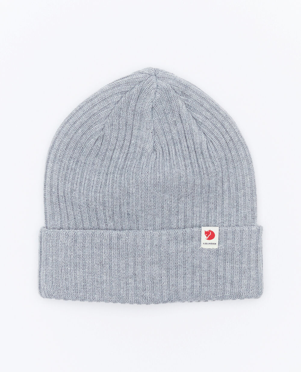 FJÄLLRÄVEN RIB HAT