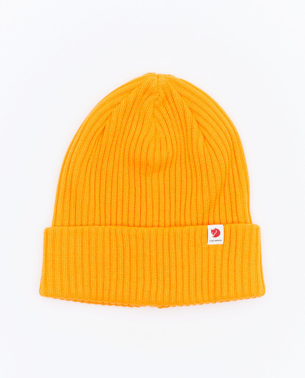 FJÄLLRÄVEN RIB HAT