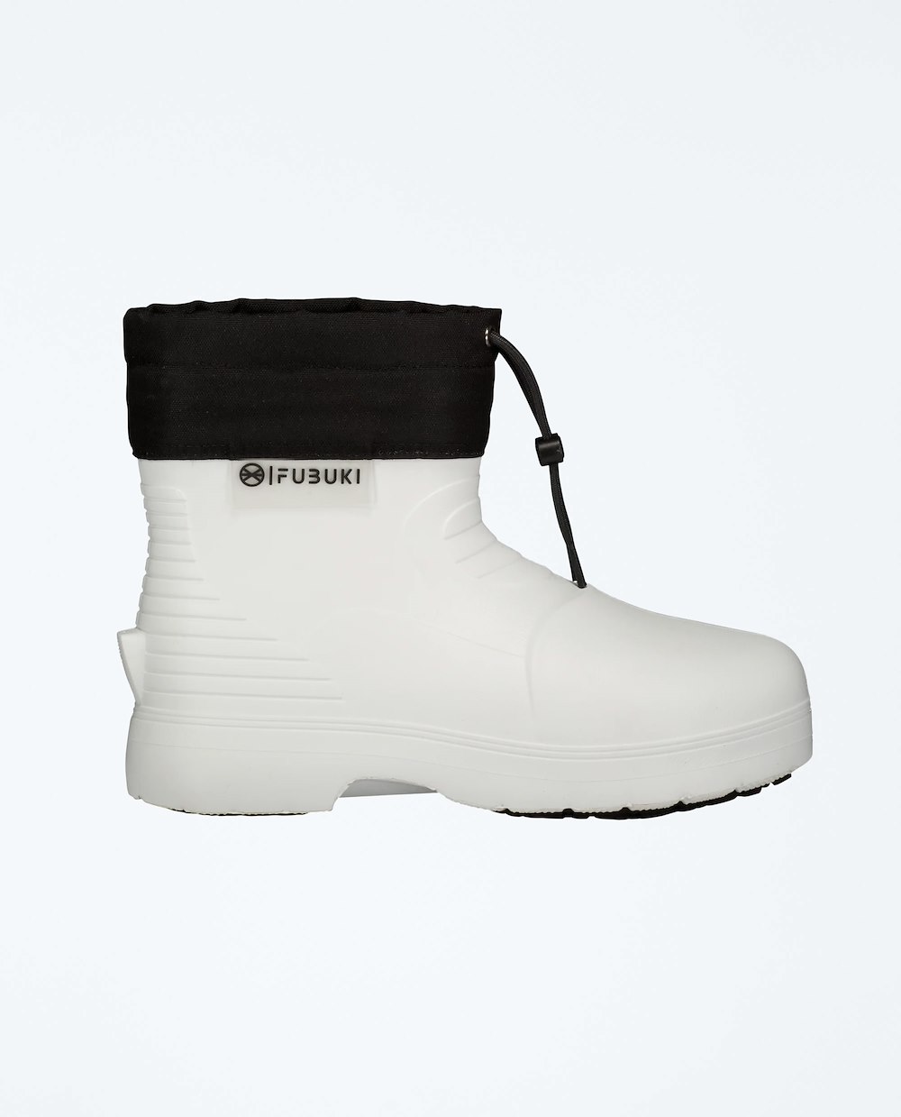 FUBUKI BOOTS NISEKO 3.0 LOW