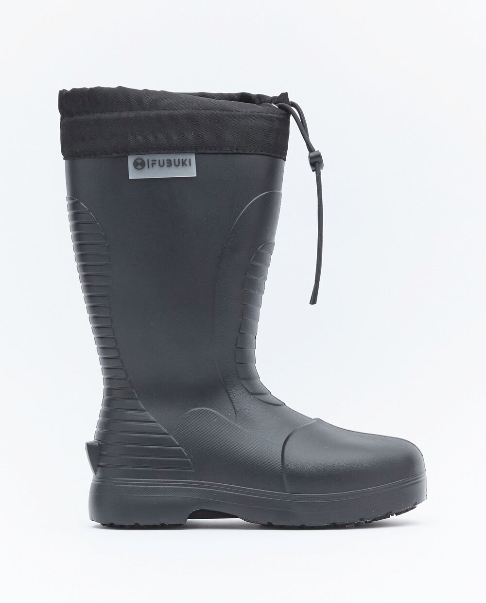 FUBUKI BOOTS NISEKO 3.0