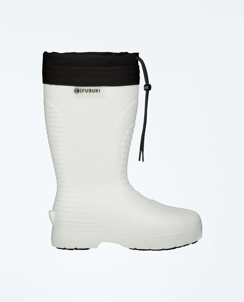 FUBUKI BOOTS NISEKO 3.0