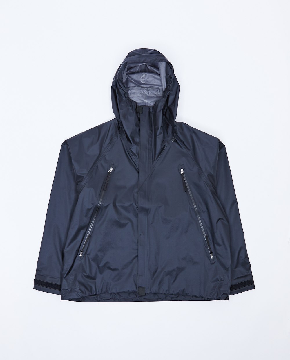 GOLDWIN 0 3L JACKET