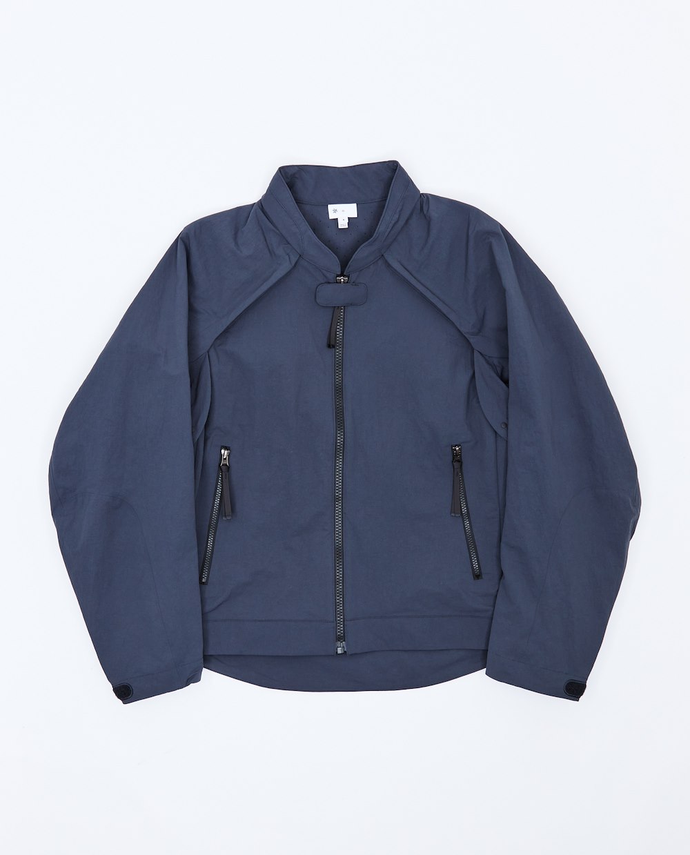 GOLDWIN 0 CONVERTIBLE JACKET
