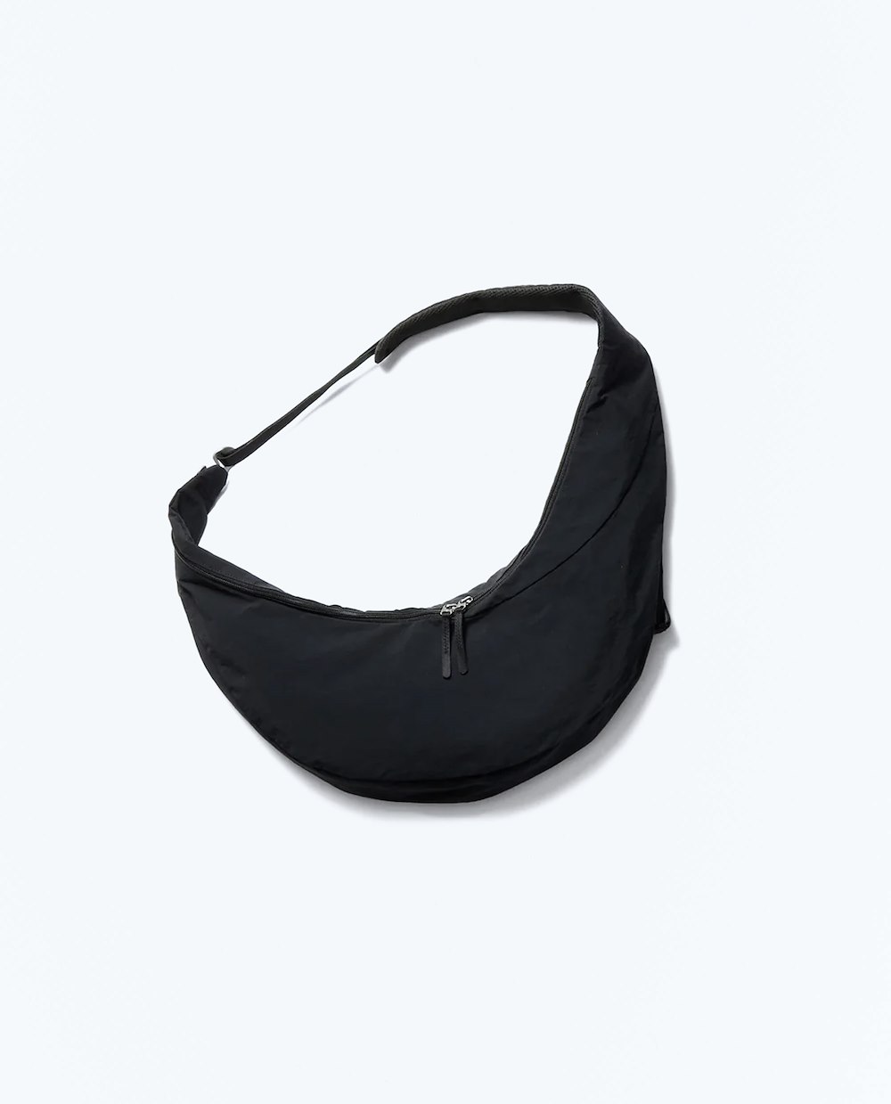 GOLDWIN 0 HELICOID ACROSS BODY BAG