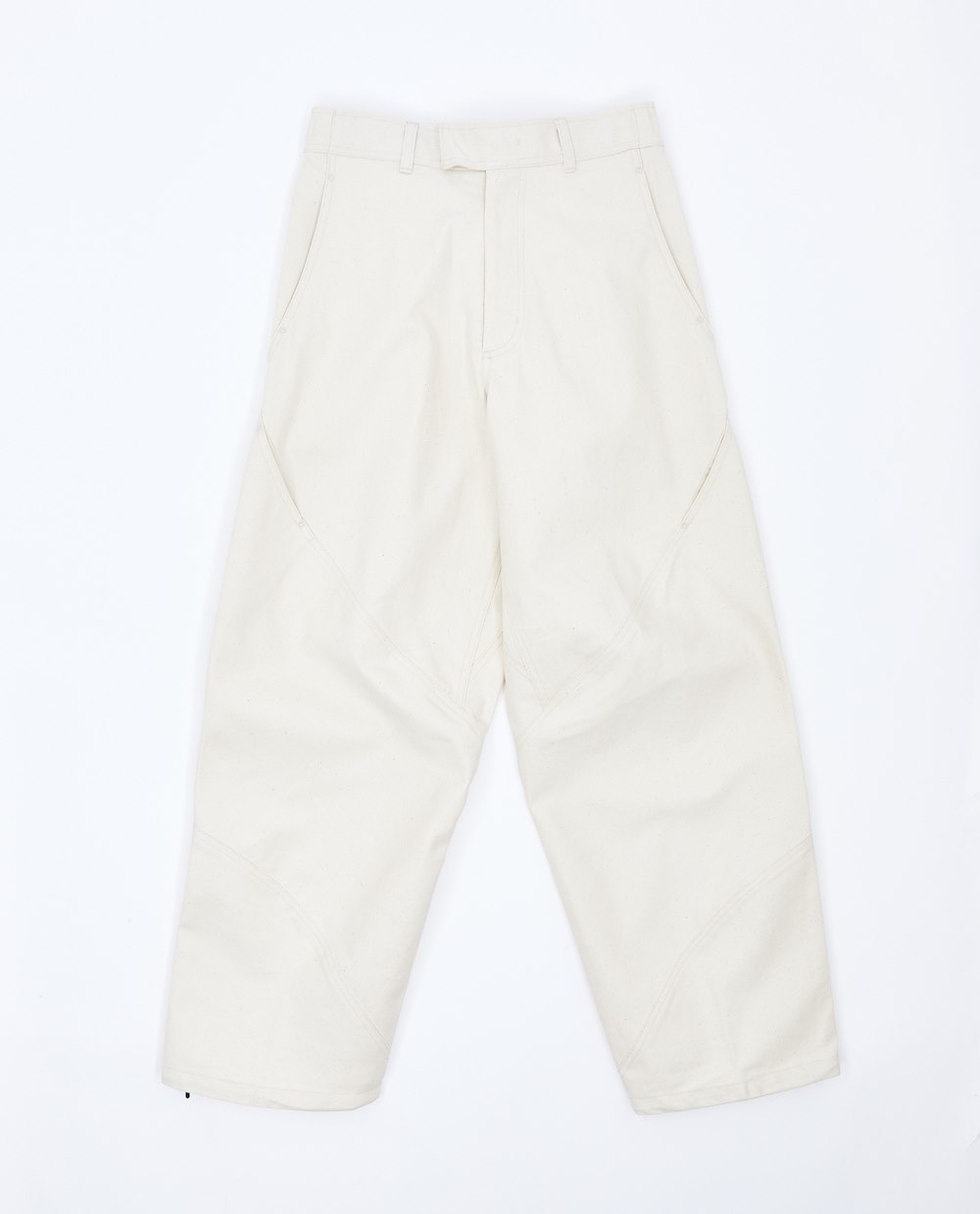 GOLDWIN 0 HELICOID JEANS