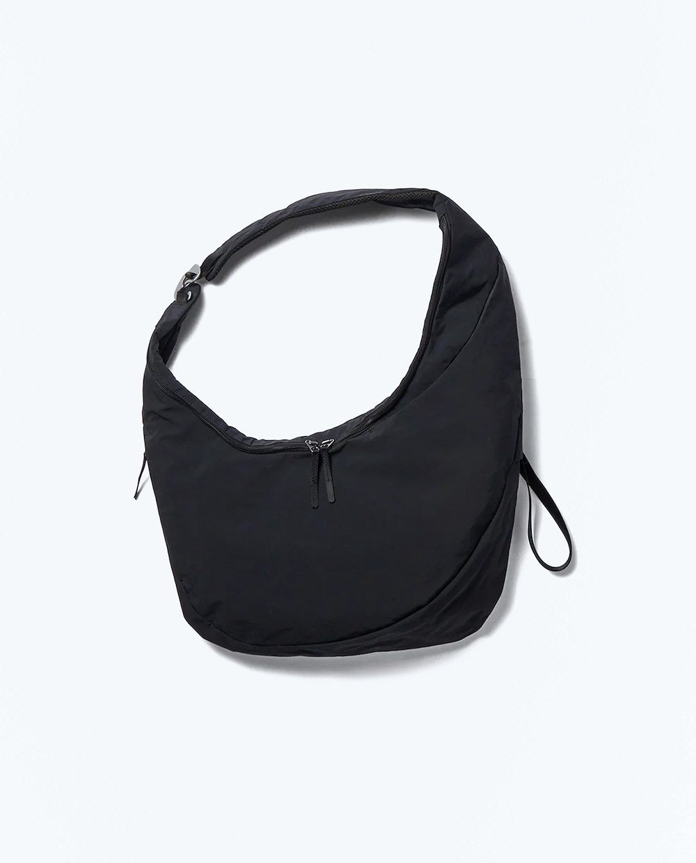GOLDWIN 0 HELICOID SLING BAG