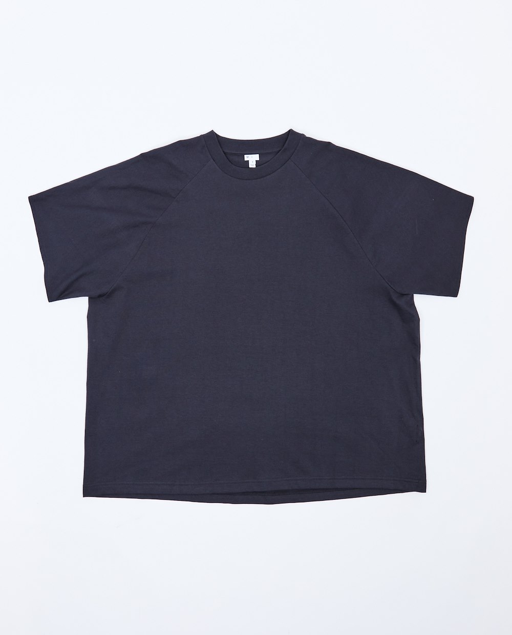 GOLDWIN 0 HELICOID T-SHIRT