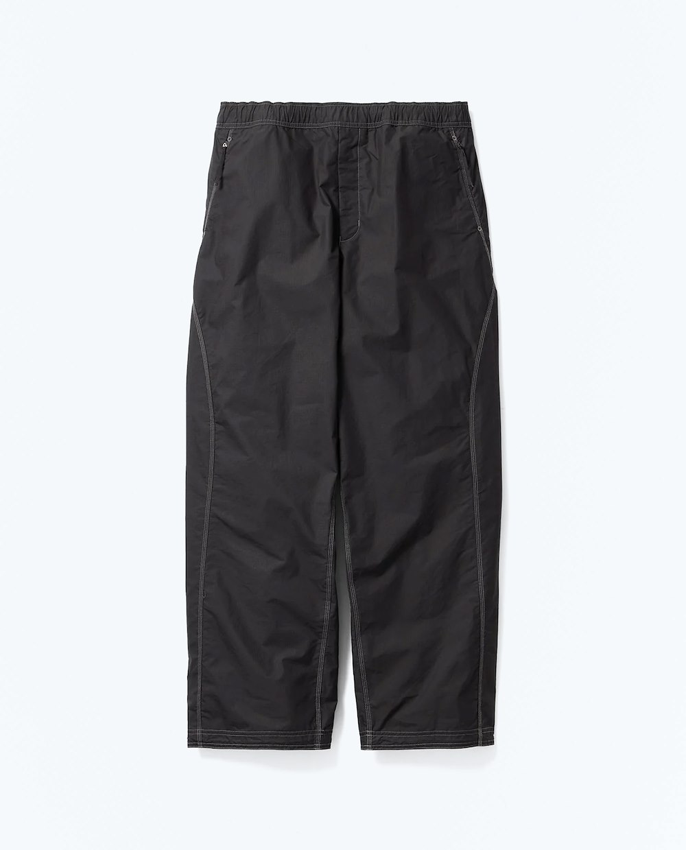 GOLDWIN 0 PARACHUTE SEED RIP-STOP PANTS
