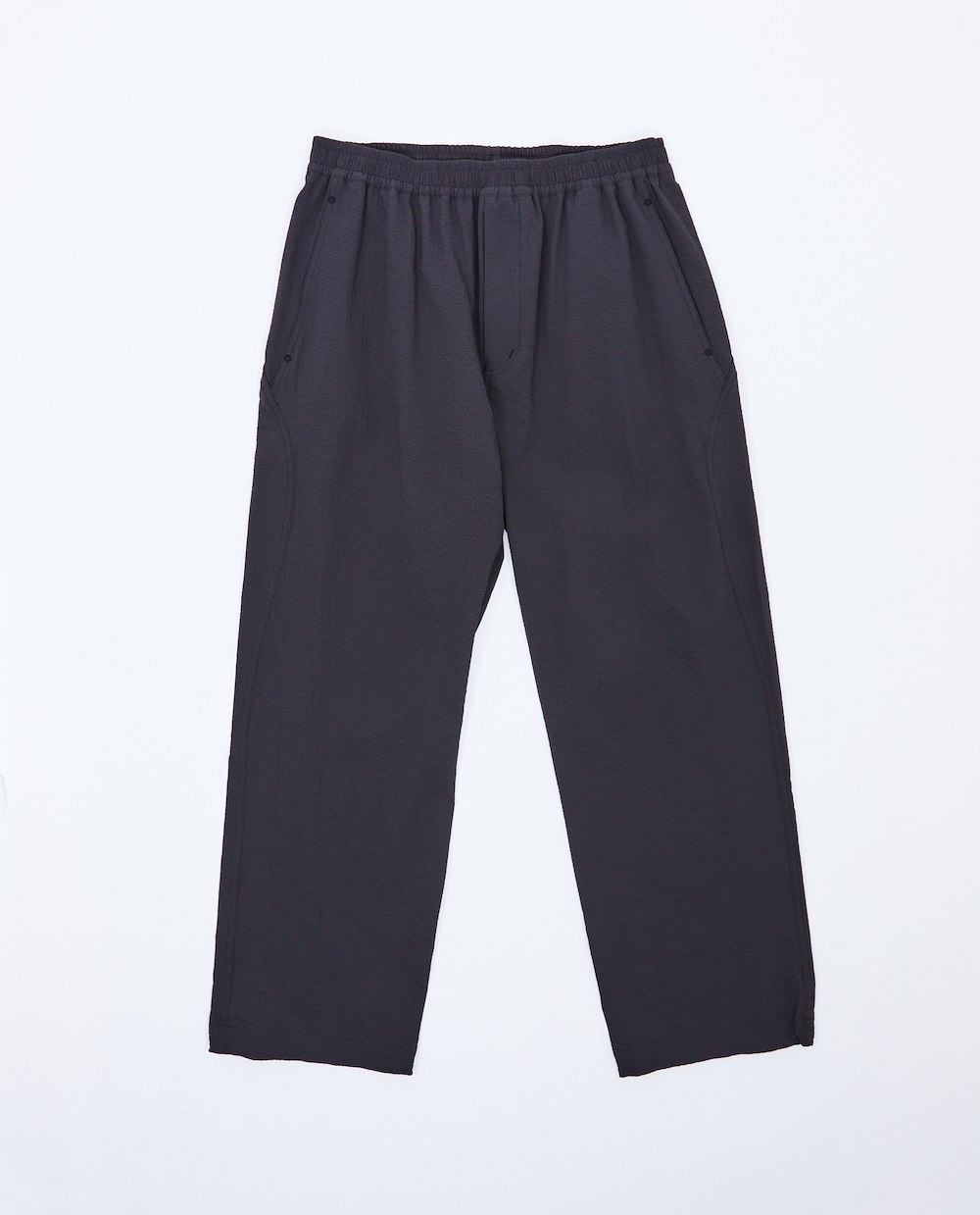 GOLDWIN 0 SCREEN PANTS