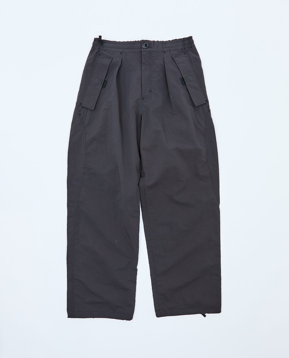 GOLDWIN-0 WINDBREAKER PANTS